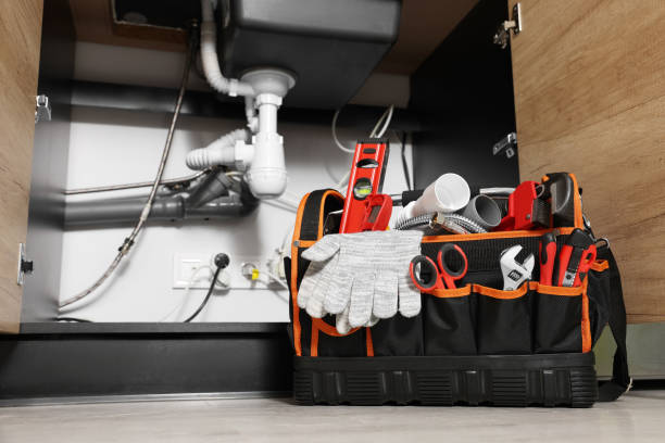 Best Best Plumbers Near Me  in East San Gabriel, CA