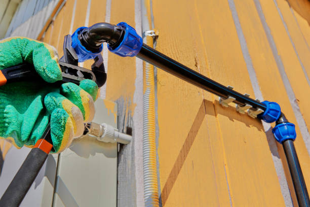 Best Water Heater Repair  in East San Gabriel, CA